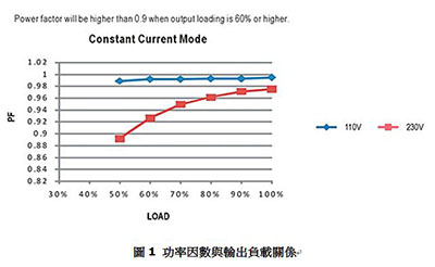 b4202df7585c0517ef032658a3fb77e4_2Q==.jpg b4202df7585c0517ef032658a3fb77e4_2Q==.jpg