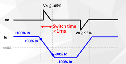 cfba366c7cfd672926cd60377f0af79f_jXJgdRJcdoAAAAAElFTkSuQmCC.png cfba366c7cfd672926cd60377f0af79f_jXJgdRJcdoAAAAAElFTkSuQmCC.png