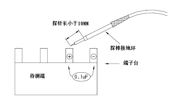 be26ec4e9f4aa740f5496cb34317bff5_20170504_015921Q14-%E7%B0%A11.jpg be26ec4e9f4aa740f5496cb34317bff5_20170504_015921Q14-%E7%B0%A11.jpg