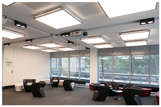 8d0bb52a19a26376a6c7e131314663ab_wuRyAsjrD589AAAAABJRU5ErkJggg==.png 8d0bb52a19a26376a6c7e131314663ab_wuRyAsjrD589AAAAABJRU5ErkJggg==.png