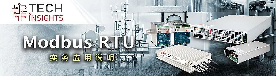 180dab7dfc6375ec413af56883f3df16.png 180dab7dfc6375ec413af56883f3df16.png